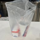 핫도그아재 | 김포공항 국내선 출발전 혼밥 간단히 먹기 좋은 스테프핫도그