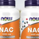 가보푸드 이미지