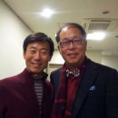 마두호프 Daum카페