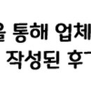 인셀덤세종5락실