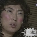 타운약국 트레이더스킨텍스점 | 일산 트레이더스 더타운몰 킨텍스점 혼돈의 주말 방문 후기1. 휴무 주차팁 카페 푸드코트 내돈내산