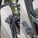 (주)팬텀짐 이미지