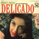 I Will Follow Him - Percy Faith 이미지