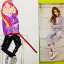 나도패션디자이너 이미지