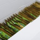 파주유황삼채 이미지