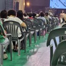 미스트롯노래뱅크 | 미스트롯4 콘서트 일정 가기전 필독 남양주 체육문화센터 명당 좌석 총정리