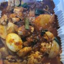 도담찜닭인제원통점 - 824 | 도담찜닭인제원통점