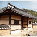 함평 이재혁가옥 이미지