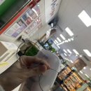 홈플러스 파주문산점 | 아이피아홈플러스문산점 :: 제 첫 맞춤안경 후기