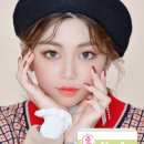 글라스365안경원 이미지