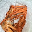 대구 달서 맛집 대게 포장 전문 청년대게 성서점