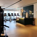 트라이 피트니스 이미지