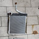 유레카 방화점 이미지