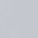 관저재활의학과의원 이미지