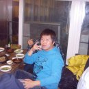 아씨노래방 이미지