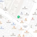 신사호이비인후과의원 이미지