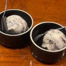 신사동-9 | 신사동 맛집 소양탐정 소양갈비세트 후기