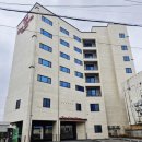 더시티호텔 | (군산, 더시티호텔) 군산숙소 군산호텔 군산숙소추천 군산가성비숙소추천 군산더시티호텔후기