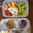 좋은아침 이미지