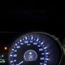 새론주유소 이미지