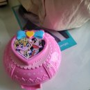 쀼리풀 | 10-1 일상과자 바삭바삭