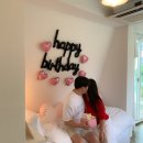 부산 광안리숙소 피스오브앙티브 (빈티지숙소 부산 신상숙소)