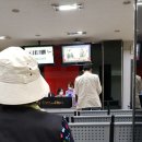 시엄니한식뷔페 이미지