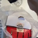 홍콩반점0410김해인제대점 이미지