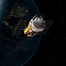 SP-5A13 nasa