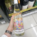 지에스25 뉴안양우정점