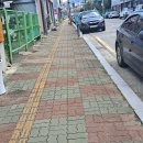 중앙1로 이미지