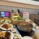 양지-3367 | [광주 남구 진월동 맛집] 샤브올데이, 가성비 최고 뷔페 인정