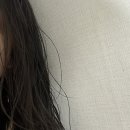 Ra-ta-ta-ta 울린 심장 ,,, ⭐️