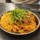 갑주유소 | 방이동 맛집 가성비갑 1990 아구찜 방이본점 추천 회식장소 추천