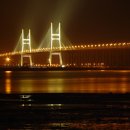 왜목해돋이 이미지