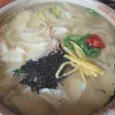 고가칼국수