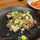 곽만근갈비탕 : 동대문구 갈비탕 추천! 회기역 맛집 추천!