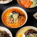 감동식당