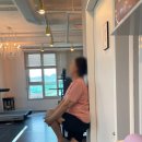 테리스짐