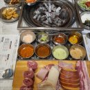 성복동 집