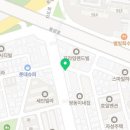 세븐일레븐 능곡사랑점 이미지