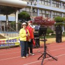 덕양중학교 이미지