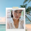 세이브채널엠 | 땡큐마이히어로 - 기부 목걸이로 기념일 선물도 하고, 소아암 후원도 해요!