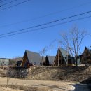 대관령 느린마을 이미지