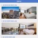 하늘과땅사이 이미지