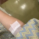 동아대학교병원 이미지