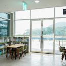 쌍벽루아트홀 이미지