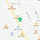 스텔라떡볶이강원철원