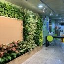 정원회관 이미지