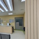 대전보훈병원 이미지